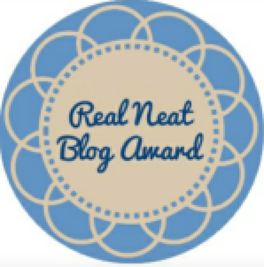 sisterhood-world-bloggers-award